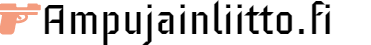 Ampujainliitto.fi